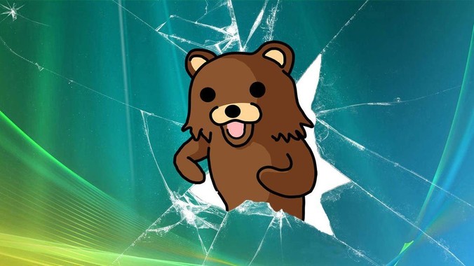  你的鱼缸里养过什么奇怪的鱼？